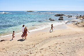 Chileno Bay Resort & Residences, Auberge Resorts Collection