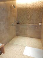 Chileno Bay Resort & Residences, Auberge Resorts Collection