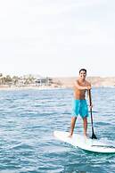 Chileno Bay Resort & Residences, Auberge Resorts Collection