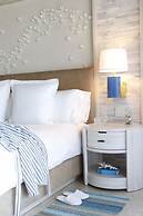 Chileno Bay Resort & Residences, Auberge Resorts Collection