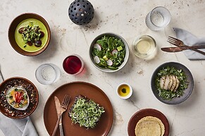 Chileno Bay Resort & Residences, Auberge Resorts Collection