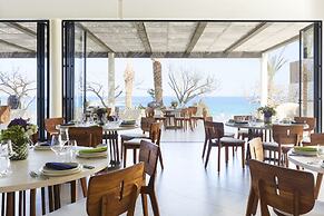 Chileno Bay Resort & Residences, Auberge Resorts Collection