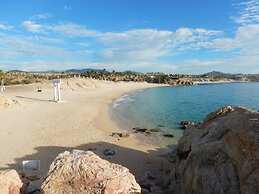 Chileno Bay Resort & Residences, Auberge Resorts Collection