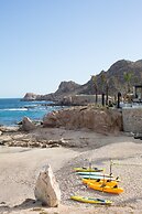 Chileno Bay Resort & Residences, Auberge Resorts Collection