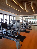 Chileno Bay Resort & Residences, Auberge Resorts Collection