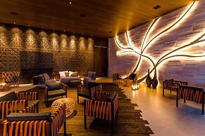 Chileno Bay Resort & Residences, Auberge Resorts Collection