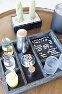 Chileno Bay Resort & Residences, Auberge Resorts Collection