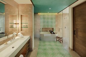 Chileno Bay Resort & Residences, Auberge Resorts Collection