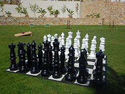 Chileno Bay Resort & Residences, Auberge Resorts Collection