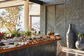 Chileno Bay Resort & Residences, Auberge Resorts Collection