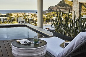 Chileno Bay Resort & Residences, Auberge Resorts Collection