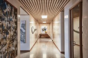 Chileno Bay Resort & Residences, Auberge Resorts Collection