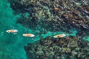 Chileno Bay Resort & Residences, Auberge Resorts Collection