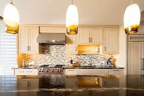 Chileno Bay Resort & Residences, Auberge Resorts Collection