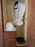 Chileno Bay Resort & Residences, Auberge Resorts Collection