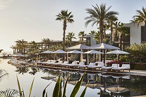 Chileno Bay Resort & Residences, Auberge Resorts Collection