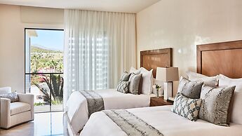 Chileno Bay Resort & Residences, Auberge Resorts Collection