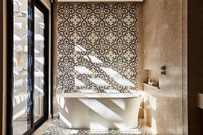 Chileno Bay Resort & Residences, Auberge Resorts Collection