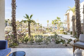 Chileno Bay Resort & Residences, Auberge Resorts Collection