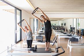 Chileno Bay Resort & Residences, Auberge Resorts Collection