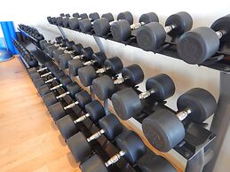 Chileno Bay Resort & Residences, Auberge Resorts Collection