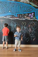 Chileno Bay Resort & Residences, Auberge Resorts Collection