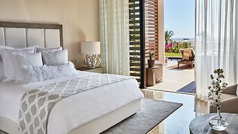 Chileno Bay Resort & Residences, Auberge Resorts Collection