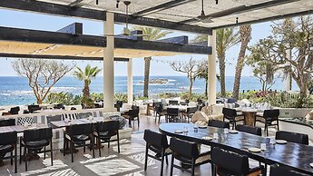 Chileno Bay Resort & Residences, Auberge Resorts Collection