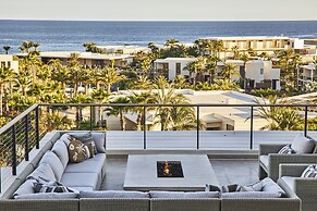 Chileno Bay Resort & Residences, Auberge Resorts Collection