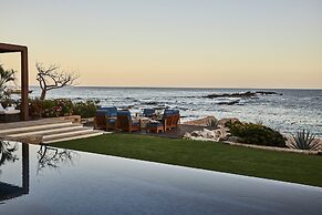 Chileno Bay Resort & Residences, Auberge Resorts Collection
