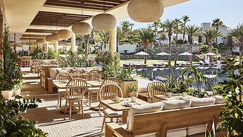 Chileno Bay Resort & Residences, Auberge Resorts Collection