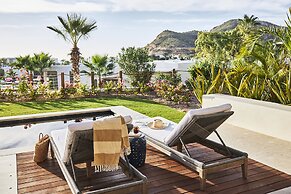 Chileno Bay Resort & Residences, Auberge Resorts Collection