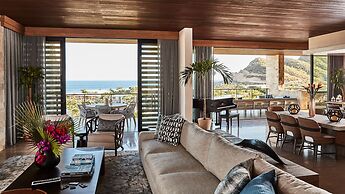 Chileno Bay Resort & Residences, Auberge Resorts Collection