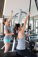 Chileno Bay Resort & Residences, Auberge Resorts Collection