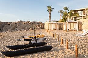 Chileno Bay Resort & Residences, Auberge Resorts Collection