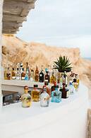 Chileno Bay Resort & Residences, Auberge Resorts Collection