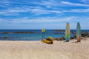 Chileno Bay Resort & Residences, Auberge Resorts Collection