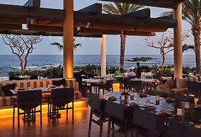 Chileno Bay Resort & Residences, Auberge Resorts Collection