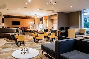 Cambria Hotel McAllen Convention Center