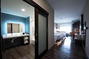 Cambria Hotel McAllen Convention Center