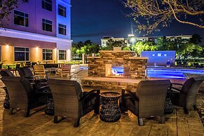 Cambria Hotel McAllen Convention Center