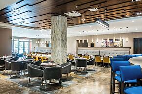 Cambria Hotel McAllen Convention Center