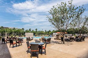 Cambria Hotel McAllen Convention Center