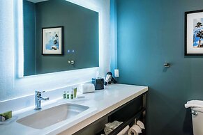 Cambria Hotel McAllen Convention Center