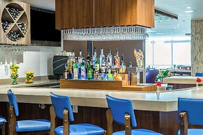 Cambria Hotel McAllen Convention Center