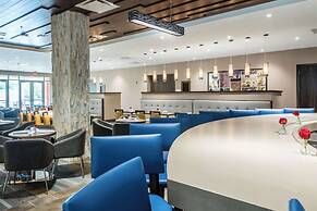 Cambria Hotel McAllen Convention Center