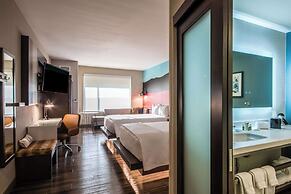 Cambria Hotel McAllen Convention Center