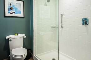 Cambria Hotel McAllen Convention Center