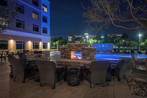 Cambria Hotel McAllen Convention Center