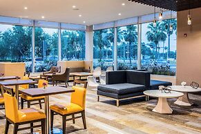 Cambria Hotel McAllen Convention Center